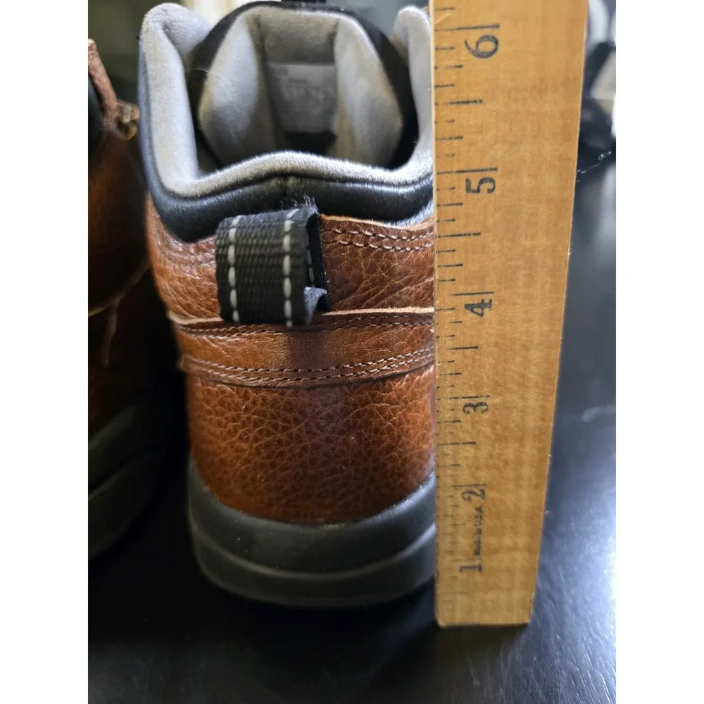 Dr. Comfort professional grade
